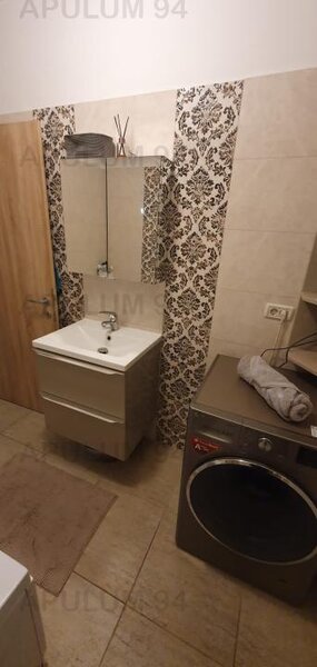 Apartament 2 camere Fundeni- langa spitalul Fundeni. 