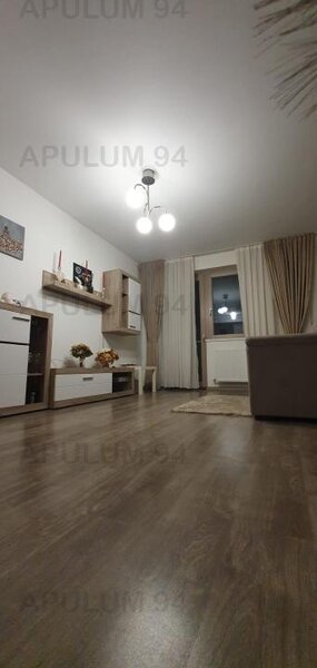 Apartament 2 camere Fundeni- langa spitalul Fundeni. 