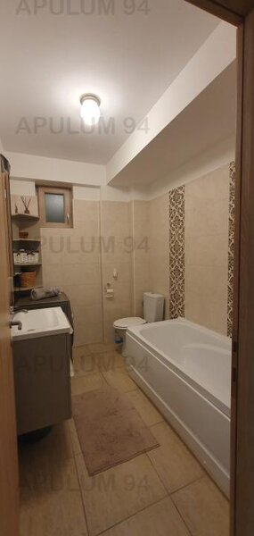 Apartament 2 camere Fundeni- langa spitalul Fundeni. 