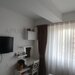 Apartament 2 camere Fundeni- langa spitalul Fundeni. 