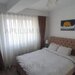 Apartament 2 camere Fundeni- langa spitalul Fundeni. 